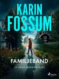 Produktbild: Familjeband