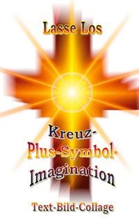 Produktbild: Kreuz-Plus-Symbol-Imagination