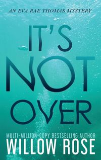 Produktbild: It's Not Over