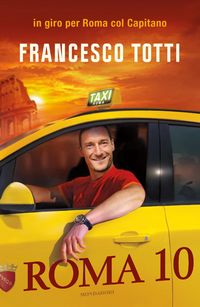 Produktbild: Roma 10