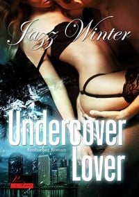Produktbild: Undercover Lover