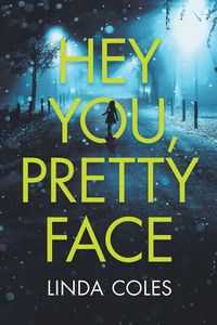 Produktbild: Hey You, Pretty Face
