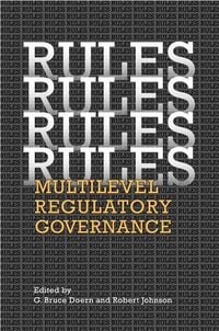 Produktbild: Rules, Rules, Rules, Rules