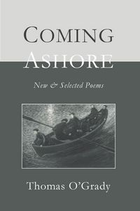 Produktbild: Coming Ashore