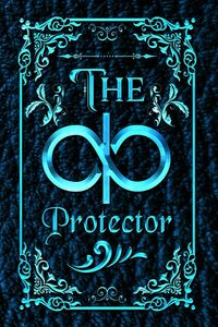 Produktbild: The Protector