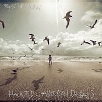 Produktbild: Haunted By American Dreams
