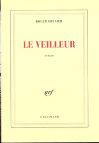 Produktbild: Le veilleur