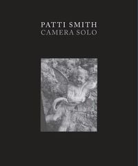 Produktbild: Patti Smith