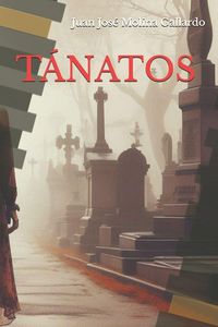 Produktbild: T&aacute;natos