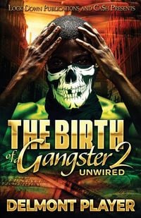 Produktbild: The Birth of a Gangster 2
