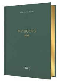 Produktbild: My Books