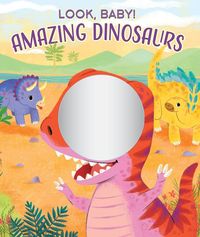 Produktbild: Amazing Dinosaurs