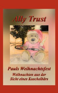 Produktbild: Pauls Weihnachtsfest