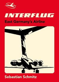 Produktbild: Interflug
