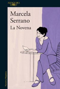 Produktbild: La Novena / The Ninth