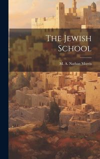 Produktbild: The Jewish School