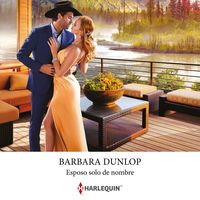 Produktbild: Esposo solo de nombre