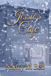 Produktbild: Jessie's Cafe