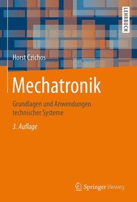 Produktbild: Mechatronik