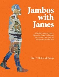 Produktbild: Jambos With James