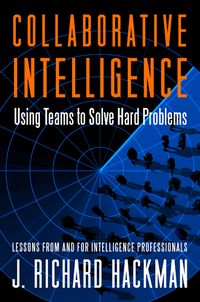 Produktbild: Collaborative Intelligence