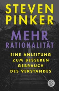 Produktbild: Mehr Rationalit&auml;t
