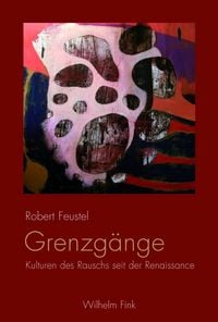 Produktbild: Grenzg&auml;nge