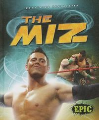 Produktbild: The Miz