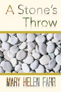 Produktbild: A Stone's Throw