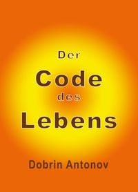 Der Code des Lebens