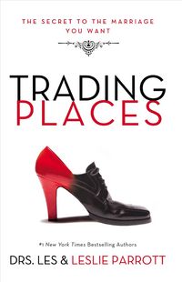 Produktbild: A Trading Places