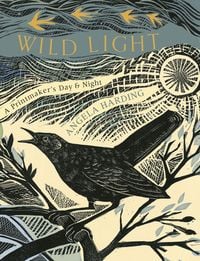 Produktbild: Wild Light
