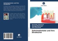 Produktbild: Zahnimplantate und ihre Strukturen