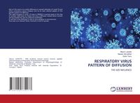 Produktbild: Respiratory Virus Pattern Of Diffusion