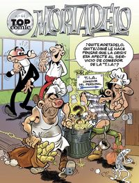 Produktbild: A reciclar se ha dicho! ; La brigada bichera