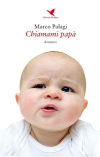 Produktbild: Chiamami pap&agrave;