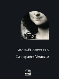 Produktbild: Le Mystere Vesaccio