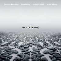 Produktbild: Still Dreaming