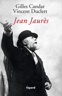 Produktbild: Jean Jaur&egrave;s