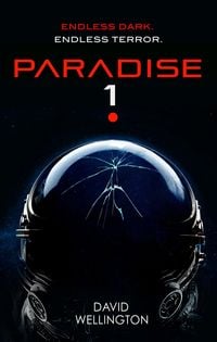 Produktbild: Paradise-1