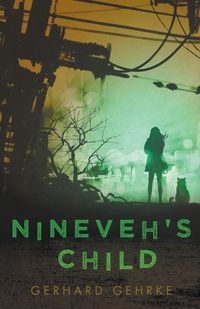 Produktbild: Nineveh's Child