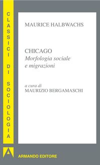 Produktbild: Chicago