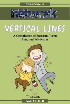 Produktbild: Vertical Lines