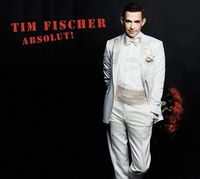 Produktbild: Fischer, T: Absolut!