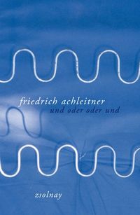 Produktbild: und oder oder und