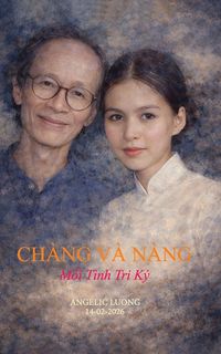 Produktbild: CHANG & NANG - Moi Tinh Tri Ky