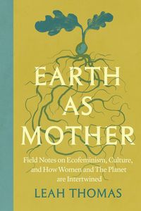 Produktbild: Earth as Mother