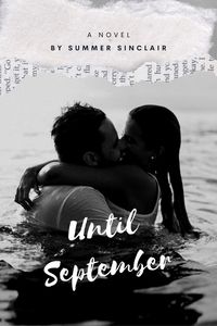 Produktbild: Until September