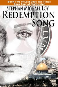 Produktbild: Redemption Song