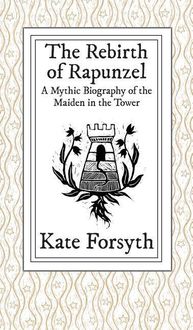 Produktbild: The Rebirth of Rapunzel